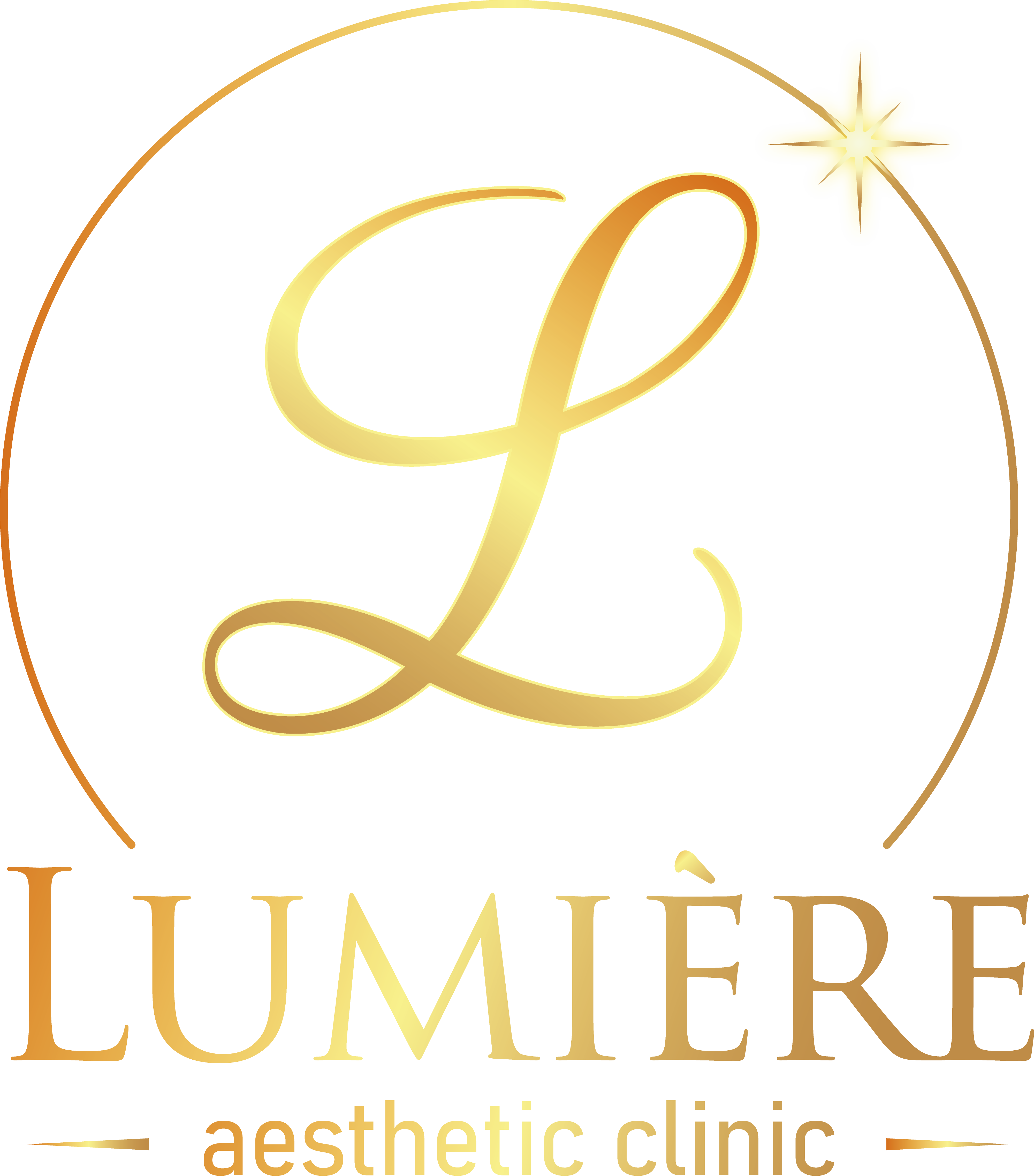 Lumière Logo